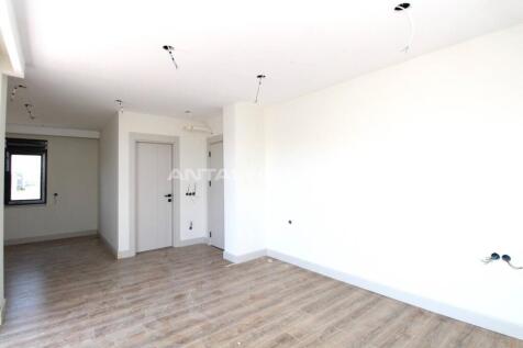 Property Image 57