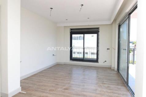 Property Image 58