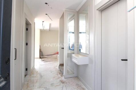 Property Image 60