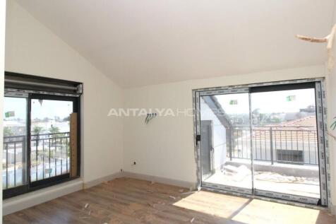 Property Image 61