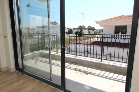 Property Image 63
