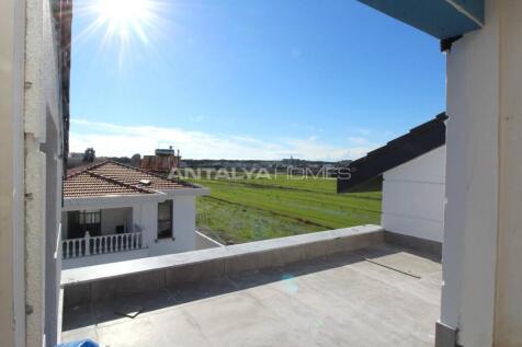 Property Image 64