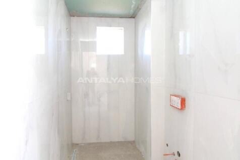 Property Image 66
