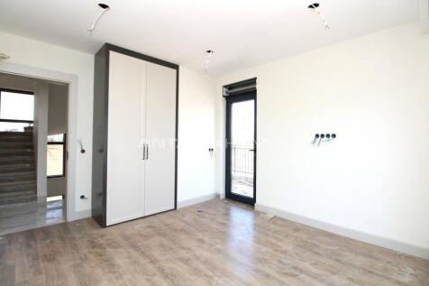 Property Image 66