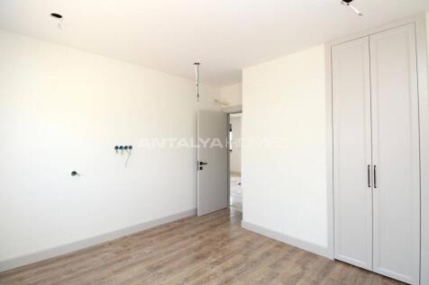 Property Image 67