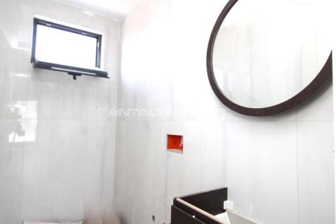 Property Image 77