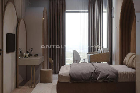 Property Image 53