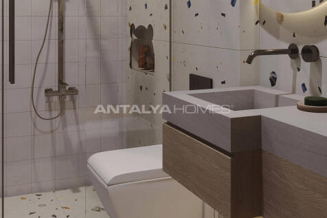 Property Image 57