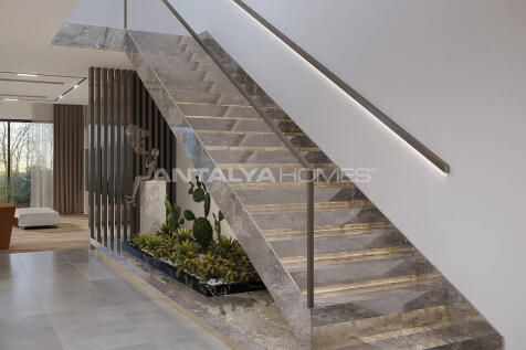 Property Image 62