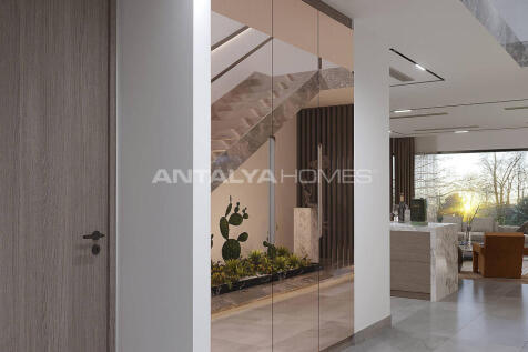Property Image 63