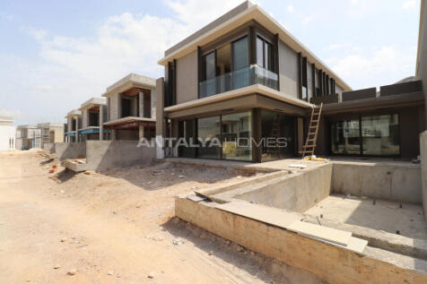 Property Image 64