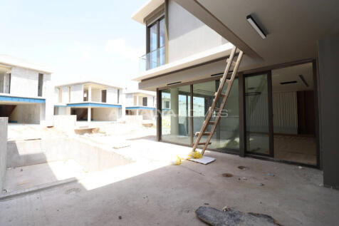 Property Image 69