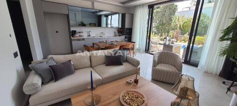 Property Image 25