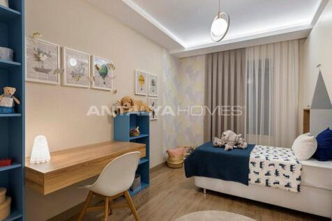 Property Image 28
