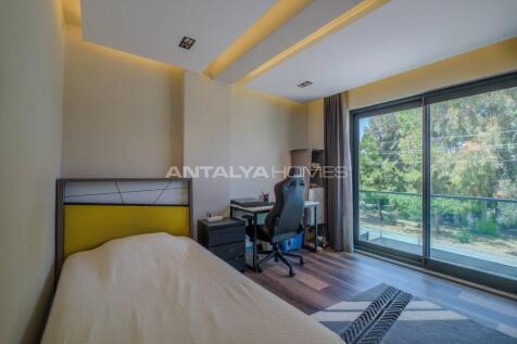 Property Image 44