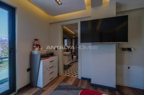 Property Image 48