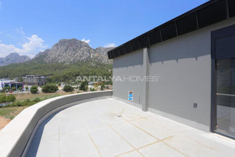 Property Image 45