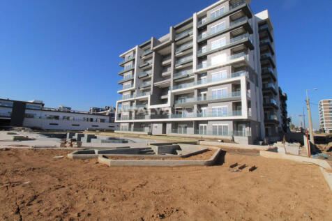 Property Image 31