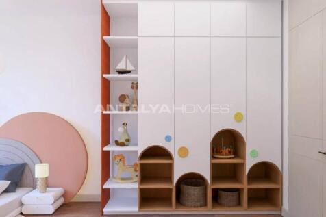 Property Image 39