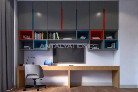 Property Image 41