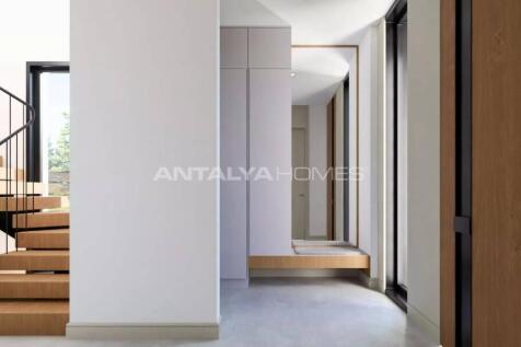 Property Image 47