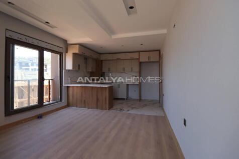 Property Image 42
