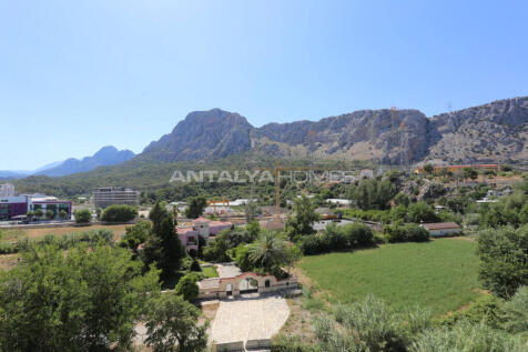 Property Image 51