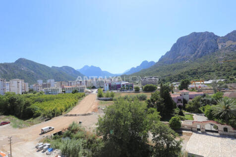 Property Image 53