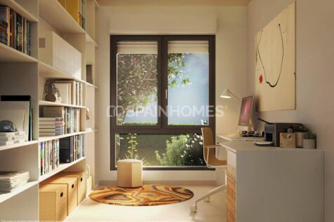 Property Image 10