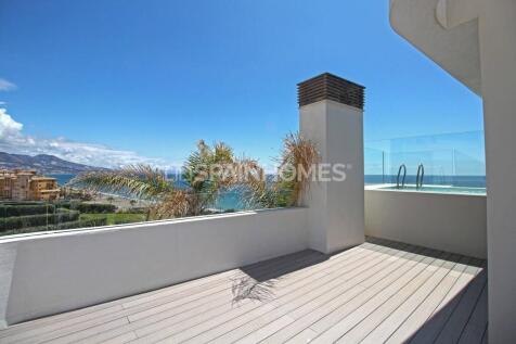 Property Image 13