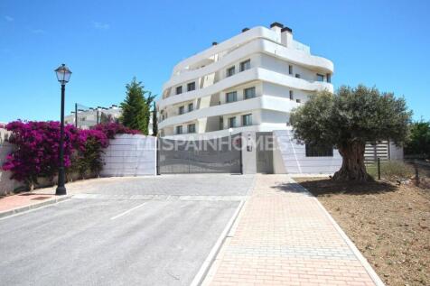 Property Image 17