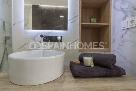 Property Image 62