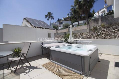 Property Image 21