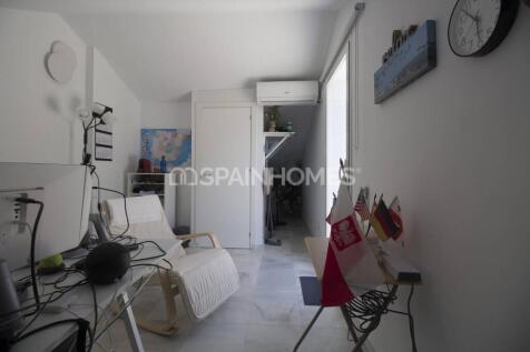 Property Image 29