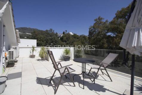 Property Image 32