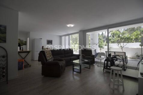 Property Image 37