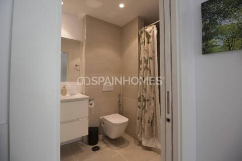 Property Image 46
