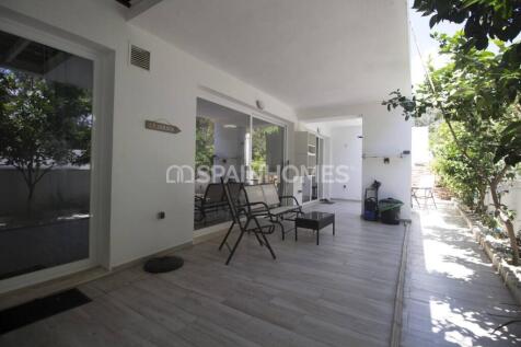 Property Image 47