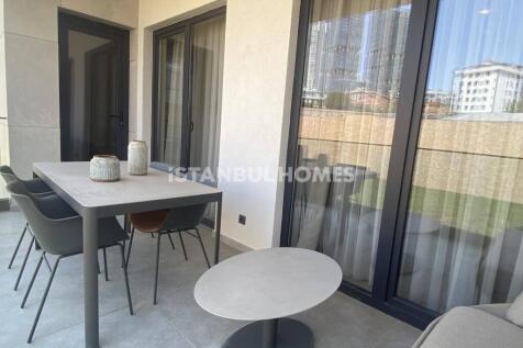 Property Image 16