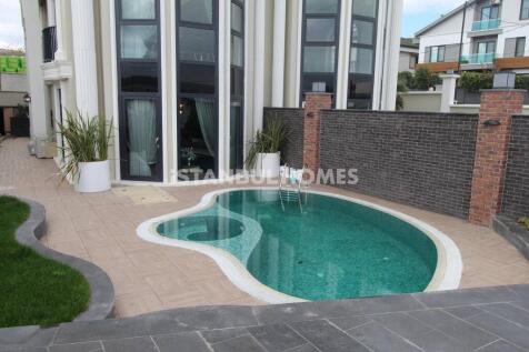 Property Image 22