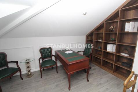 Property Image 39