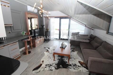 Property Image 42