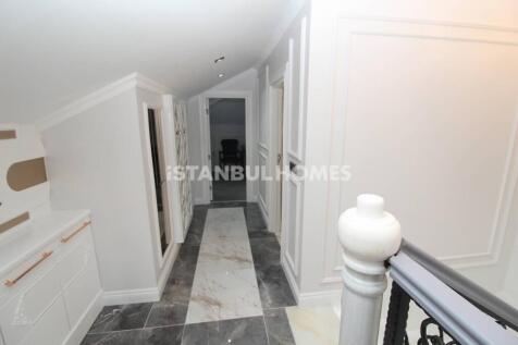 Property Image 43
