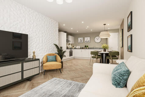 LIVING&amp;KITCHEN_Development_Hero_1280x853