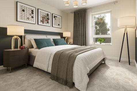 HWIT2_BLOCK_B_TYPE_D_BED 1