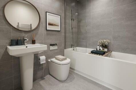 HWIT2_BLOCK_B_TYPE_D_BATHROOM