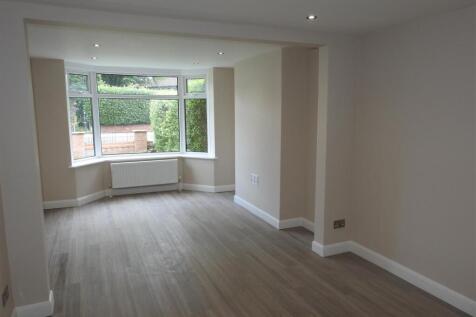 220park11.JPG