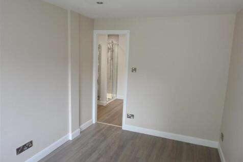 220park15.JPG
