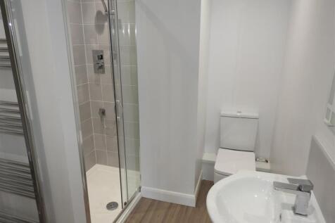 220park13.JPG