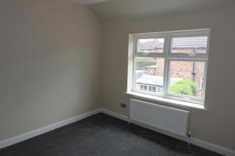 220park17.JPG
